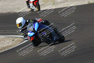 media/Sep-20-2025-TrackDaz (Sat) [[27f0cde673]]/B Group/1020am (Turn 3)/